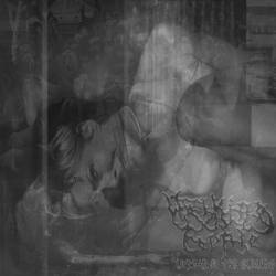 Walking Corpse (UK) : Undead in the Suburbs